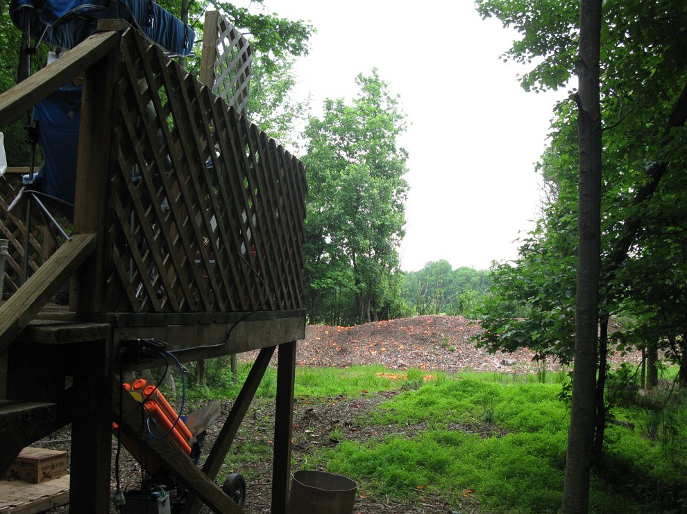 USOpenMainGreen 003.jpg